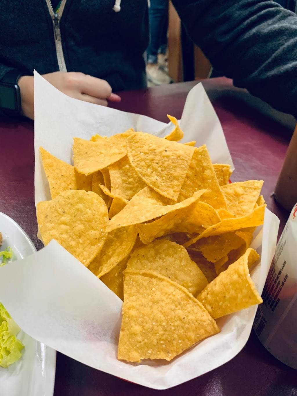 Tacos Pirekua | restaurant | 5395 Main St, Springfield, OR 97478, USA | 5413936846 OR +1 541-393-6846