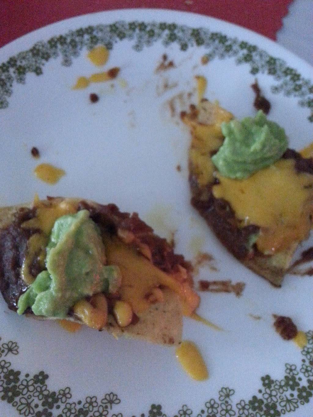 El Bosque Mexican Restaurant & Patio | restaurant | 2101 W Davis St #105, Conroe, TX 77304, USA | 9365393823 OR +1 936-539-3823