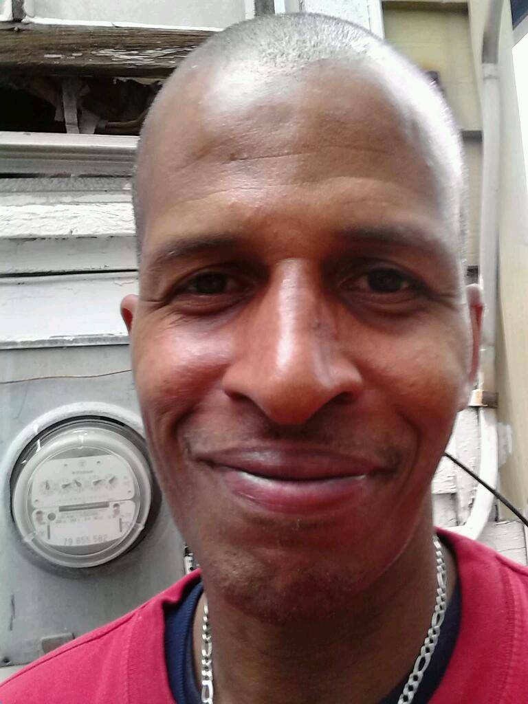 White Castle | restaurant | 10301 S Michigan Ave, Chicago, IL 60628, USA | 7739956618 OR +1 773-995-6618