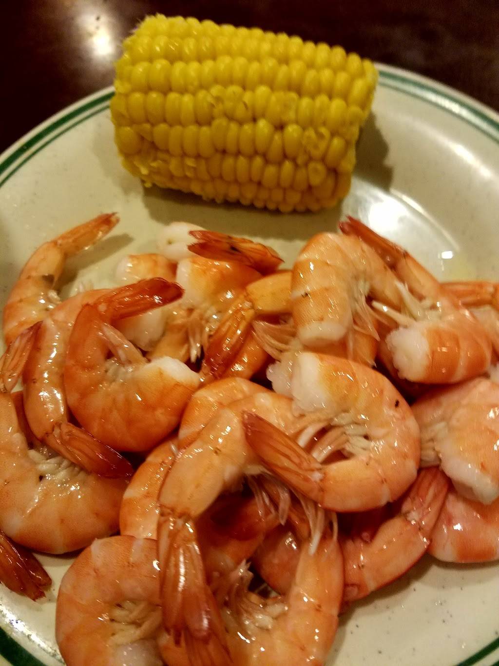 Buffet City | restaurant | 120 Curran Ln A, Lafayette, LA 70506, USA | 3379881288 OR +1 337-988-1288