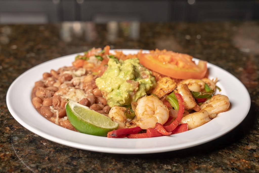 Rancho Fresco Mexican Grill | restaurant | 1040 W Las Palmas Ave, Patterson, CA 95363, USA | 2098942197 OR +1 209-894-2197