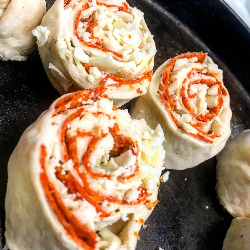 Joes Rotisseria | meal delivery | 547 W Westfield Avenue, Roselle Park, NJ 07204, USA | 9082459003 OR +1 908-245-9003