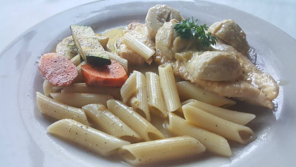 Brunos Ristorante | restaurant | 9462 N MacArthur Blvd, Irving, TX 75063, USA | 9725562465 OR +1 972-556-2465