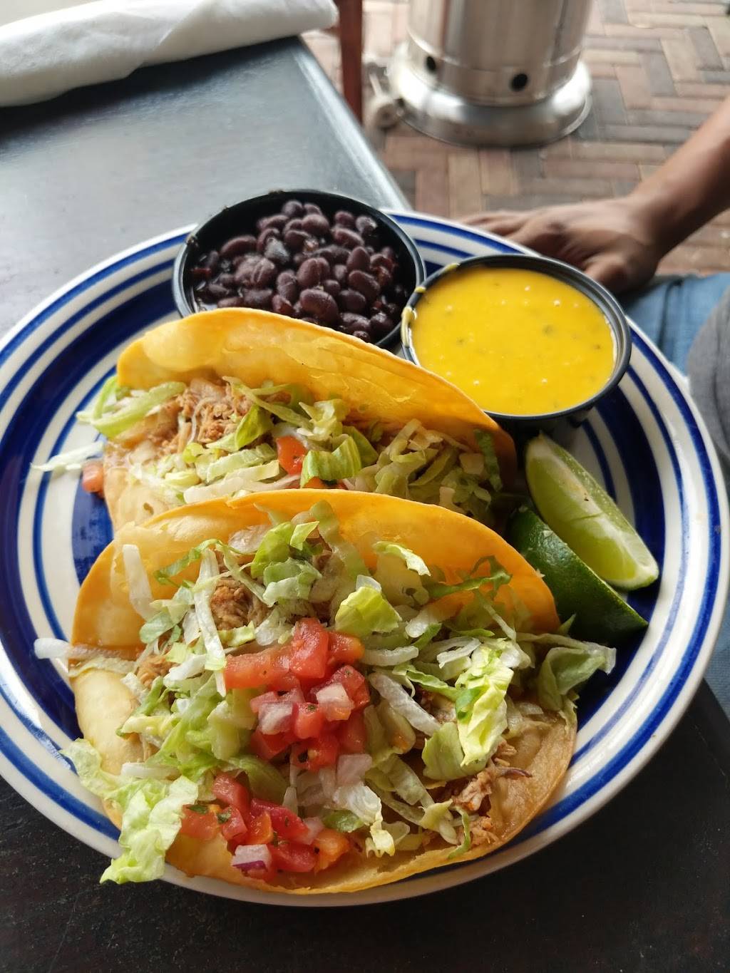 F&D Cantina Lake Mary | restaurant | 1125 Townpark Ave #1071, Lake Mary, FL 32746, USA | 4079157012 OR +1 407-915-7012