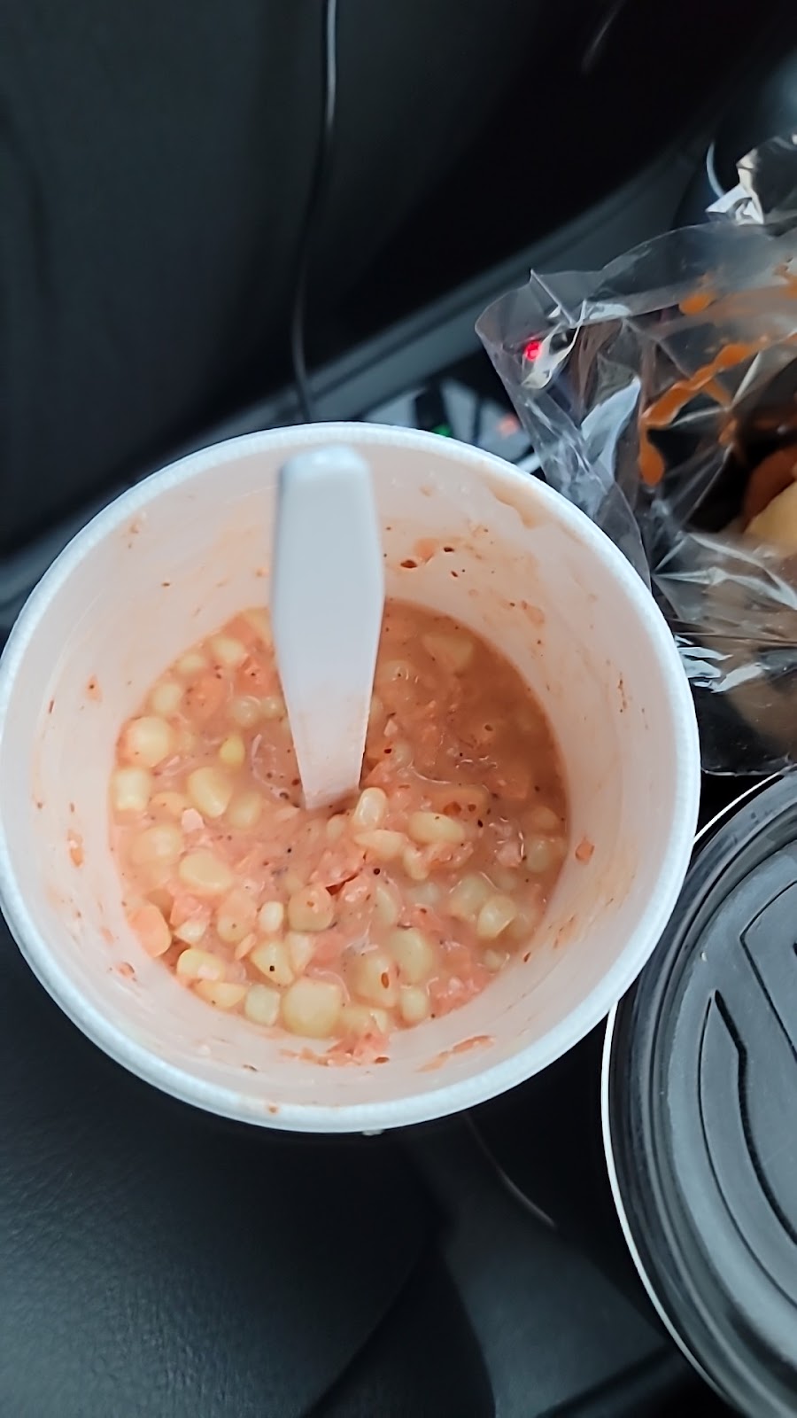 Snack Doña Carmelita | restaurant | 1624 International Blvd, Brownsville, TX 78520, USA | 9565187678 OR +1 956-518-7678