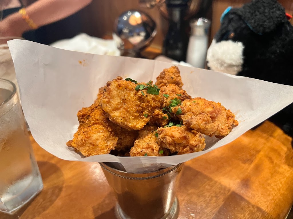 Hudson House | restaurant | 5904 N MacArthur Blvd, Irving, TX 75039, USA | 2142170063 OR +1 214-217-0063