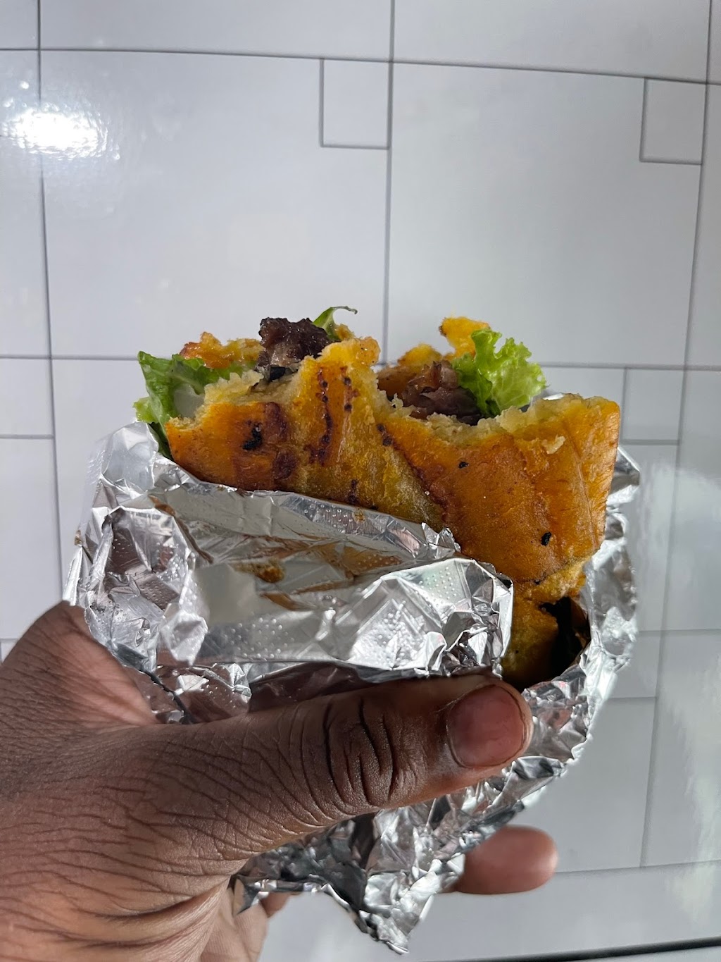 Tropical Paradise Cuisine | restaurant | 200W 15th St, Panama City, FL 32401, USA | 8505321674 OR +1 850-532-1674