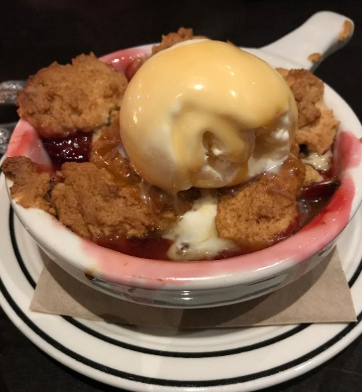 Subway Restaurants | restaurant | 530 Morse St NE, Washington, DC 20002, USA | 2025446165 OR +1 202-544-6165