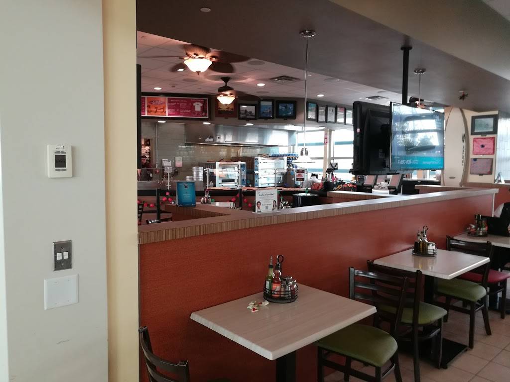 Menchies Frozen Yogurt | bakery | 1701 Airport Blvd, San Jose, CA 95110, USA | 8009201011 OR +1 800-920-1011