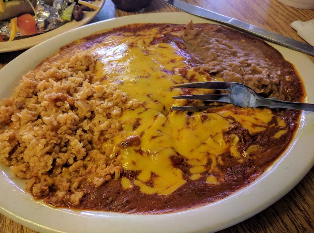 El Nuevo Laredo Mexican Restaurant | restaurant | 1126 New Laredo Hwy, San Antonio, TX 78211, USA | 2109234733 OR +1 210-923-4733