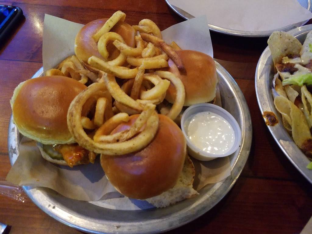 Hooters | restaurant | 9807 South Blvd, Charlotte, NC 28273, USA | 7046432044 OR +1 704-643-2044