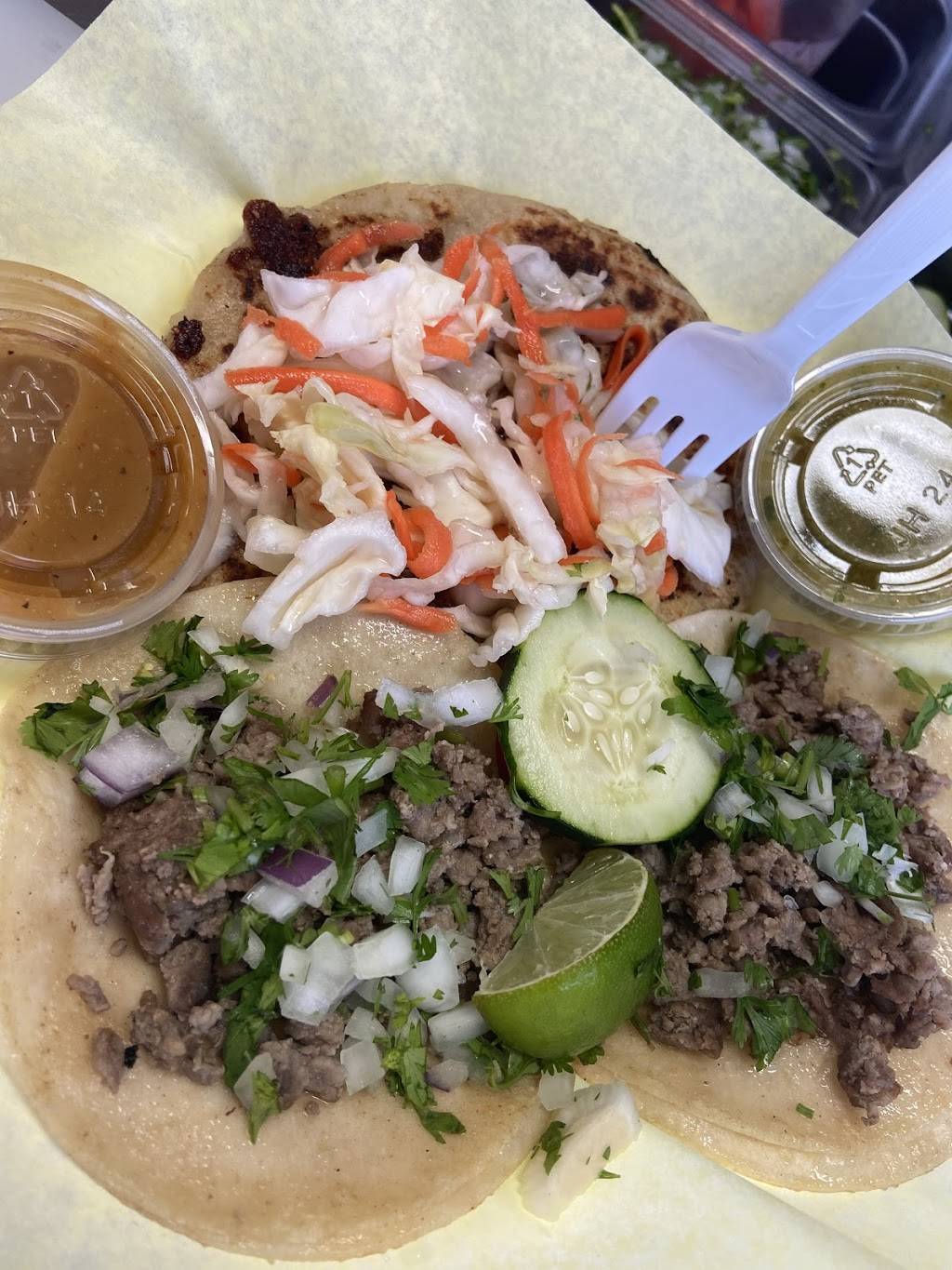 Gamboa’s Tacos | restaurant | 23907 Dockery Ln, Perris, CA 92570, USA | 4242223160 OR +1 424-222-3160