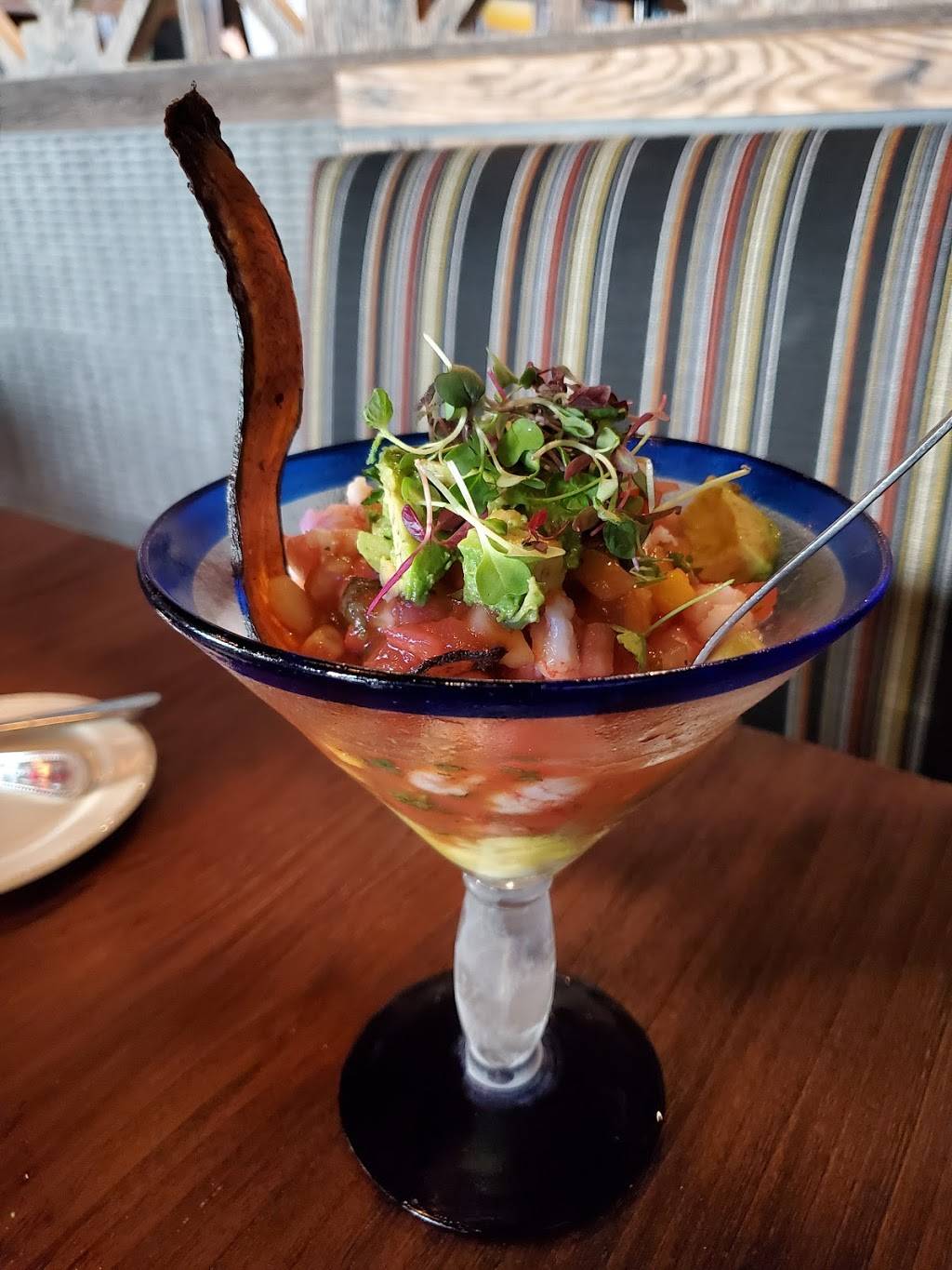 Ola Mexican Kitchen | restaurant | 6420 Pacific Coast Hwy #230, Long Beach, CA 90803, USA | 5624300055 OR +1 562-430-0055