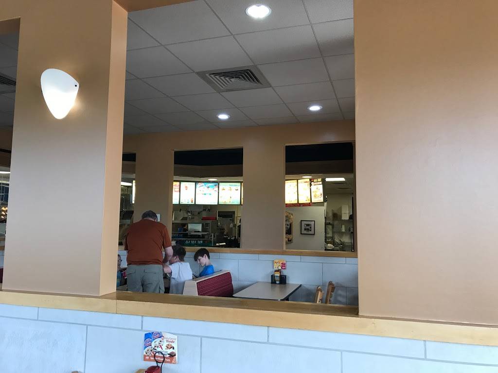 Dairy Queen Grill & Chill | restaurant | 16857 Hwy 280, Chelsea, AL 35043, USA | 2056783110 OR +1 205-678-3110