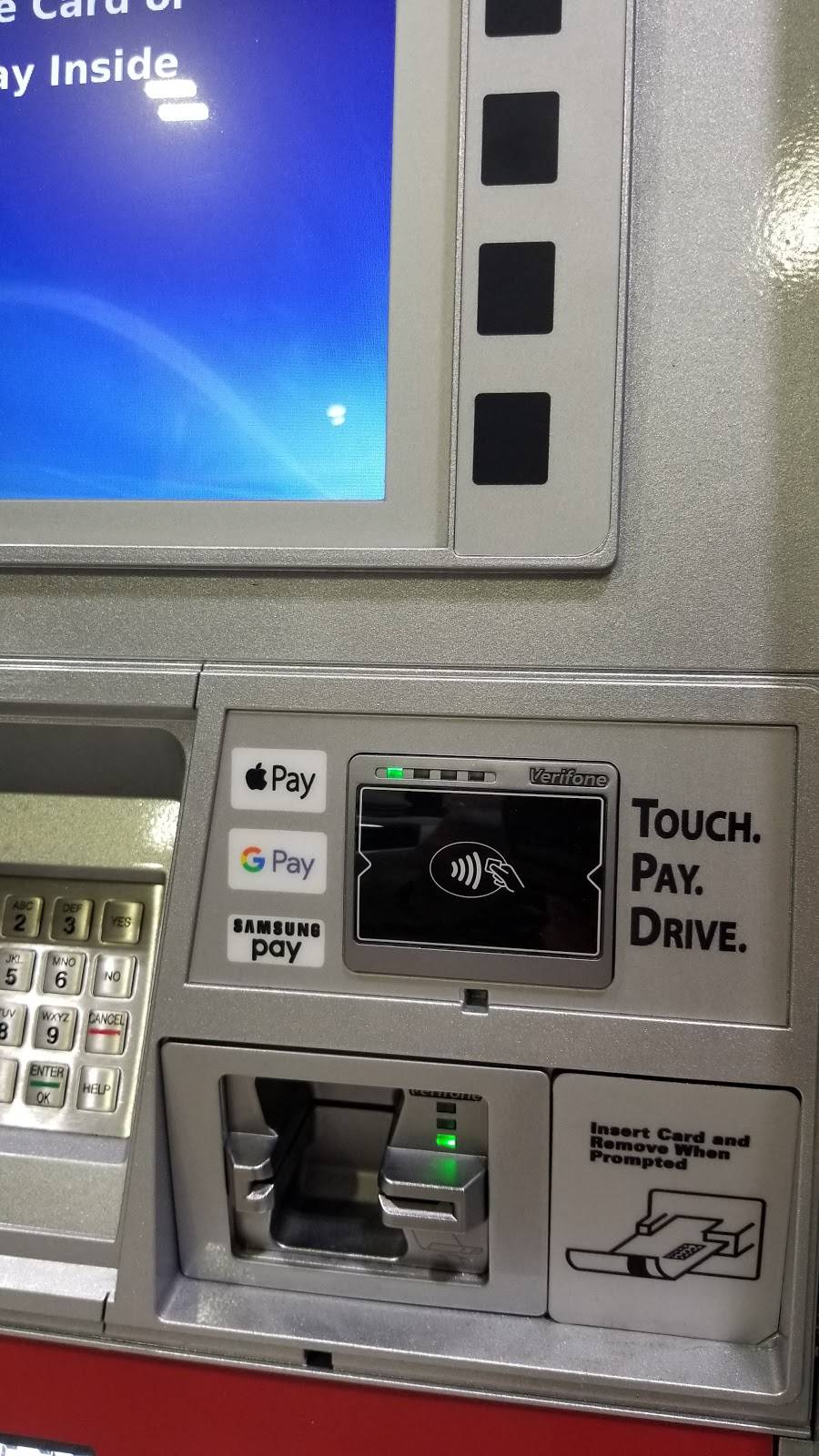 Wawa | cafe | 7540 W Hillsborough Ave, Tampa, FL 33615, USA | 8133923656 OR +1 813-392-3656