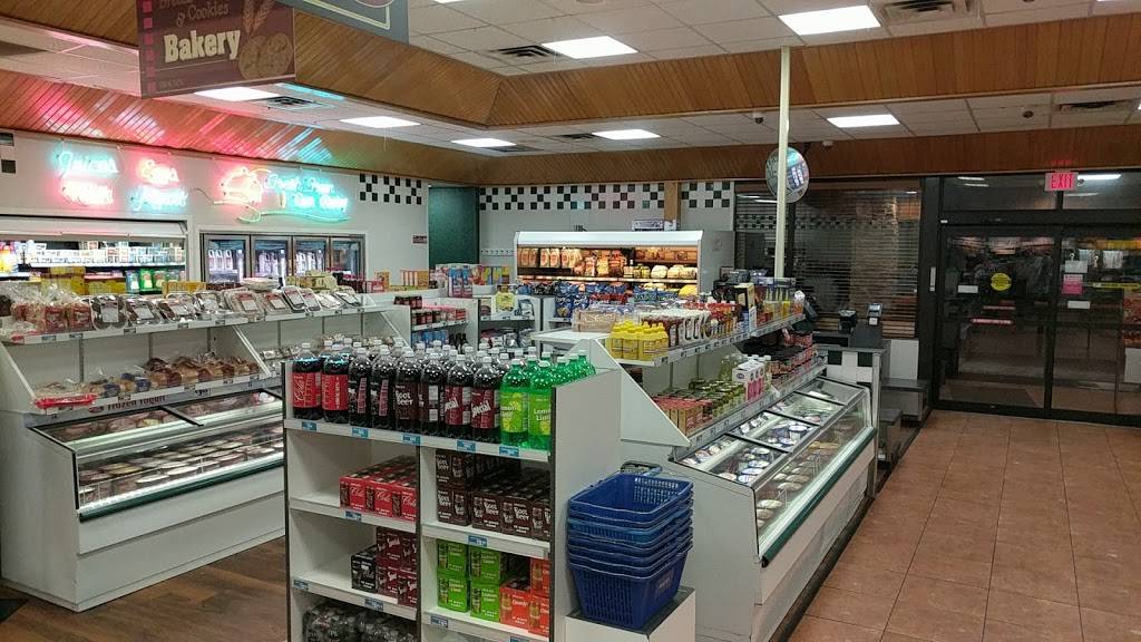 Braums Ice Cream & Burger Restaurant | restaurant | 1940 W Central Ave, El Dorado, KS 67042, USA | 3163217767 OR +1 316-321-7767