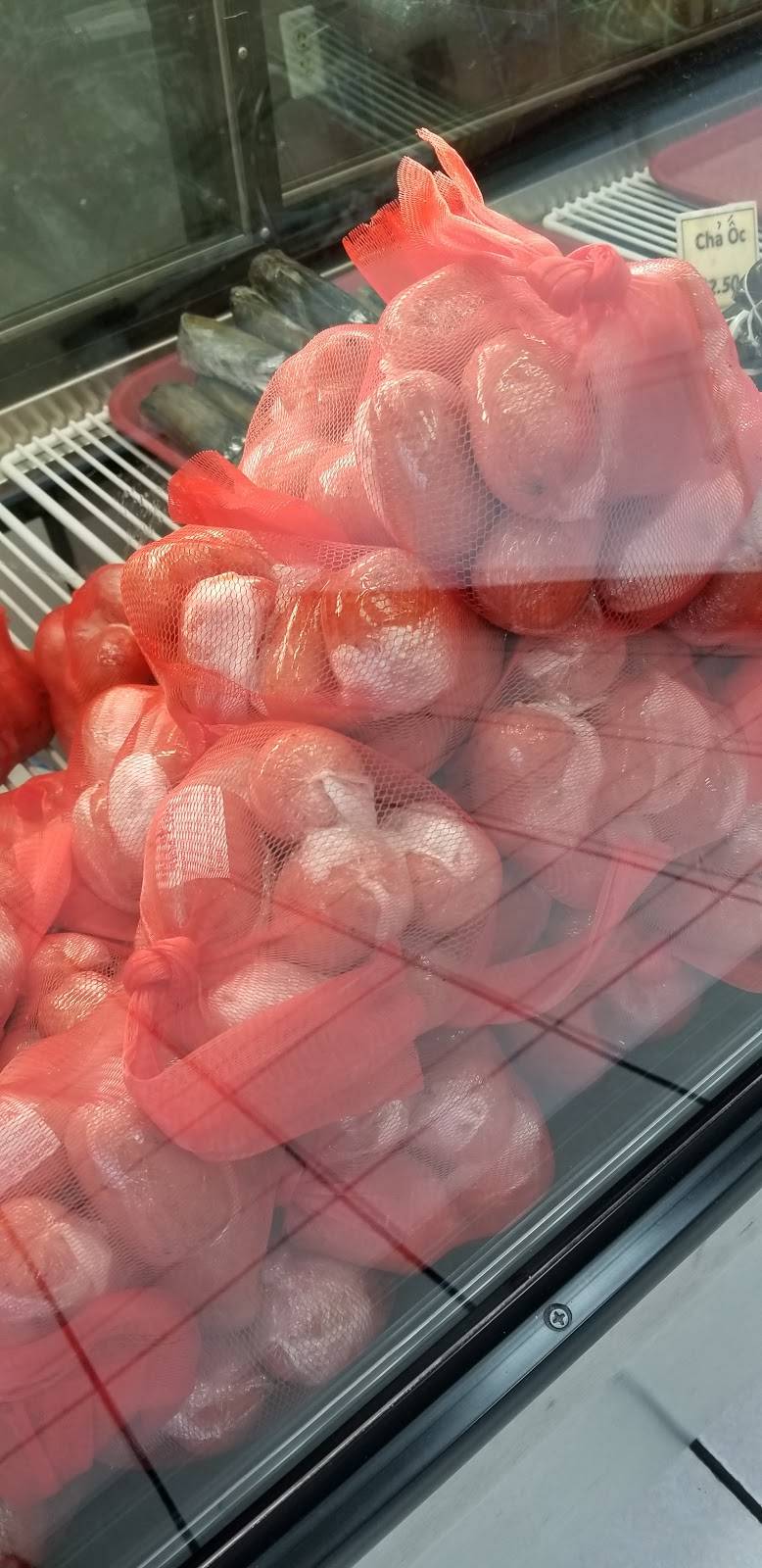 Duc Huong Gio Cha | restaurant | 3347 W Walnut St, Garland, TX 75042, USA | 9724083359 OR +1 972-408-3359