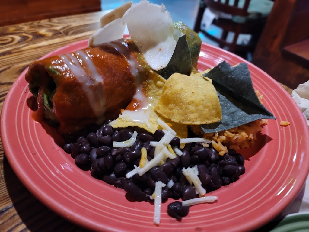 The Grain Cafe | restaurant | 14440 Gilmore St, Van Nuys, CA 91401, USA | 8183925423 OR +1 818-392-5423