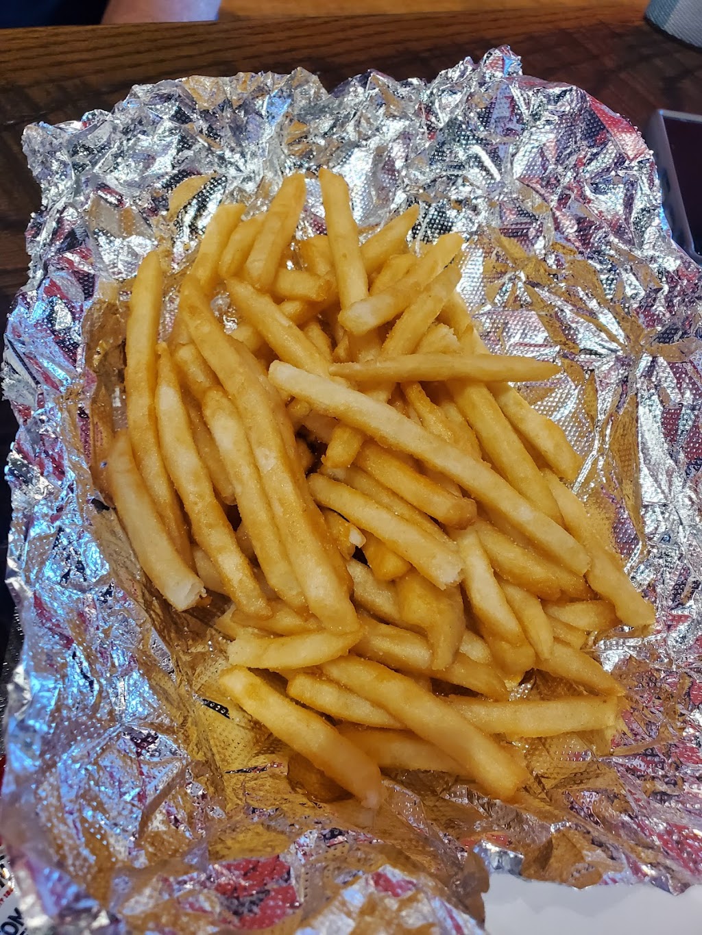 Forefathers | restaurant | 1075 W Queen Creek Rd #1, Chandler, AZ 85248, USA | 4806622123 OR +1 480-662-2123