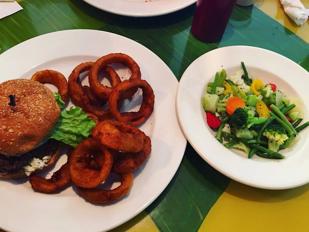 Generations | meal takeaway | 220 Winston Rd, Jonesville, NC 28642, USA | 3368353095 OR +1 336-835-3095