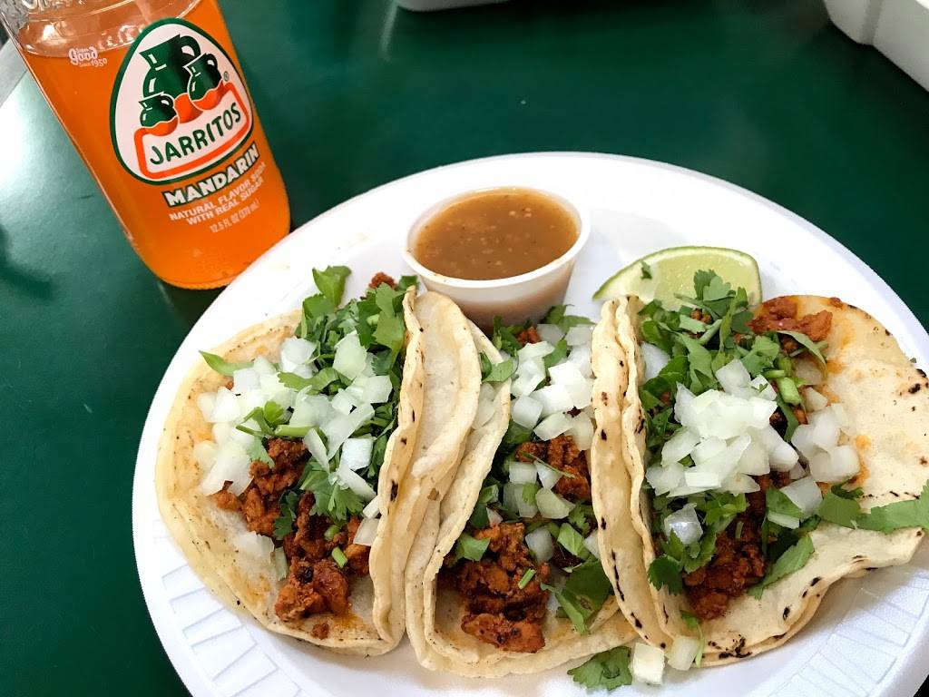 Taqueria Maldonado | restaurant | 303 Bay Park Square, Green Bay, WI 54304, USA | 9204997388 OR +1 920-499-7388