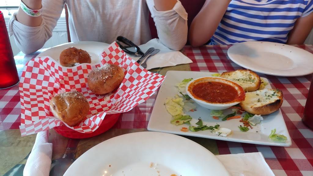 Chicago Pasta House | restaurant | 24667 Sunnymead Boulevard, Moreno Valley, CA 92553, USA | 9519245777 OR +1 951-924-5777