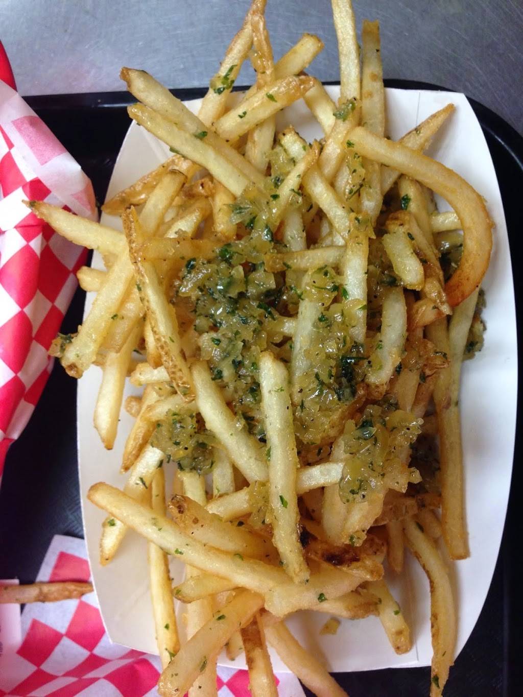 Big Dawgz Burgers | restaurant | 511 2nd Street C, Yuba City, CA 95991, USA | 5303298639 OR +1 530-329-8639