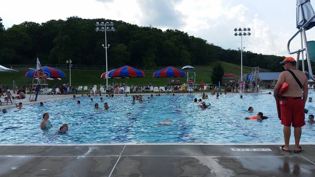 Cranberry Township Community Waterpark | meal takeaway | 450 N Boundary Park Dr, Cranberry Twp, PA 16066, USA | 7247794386 OR +1 724-779-4386