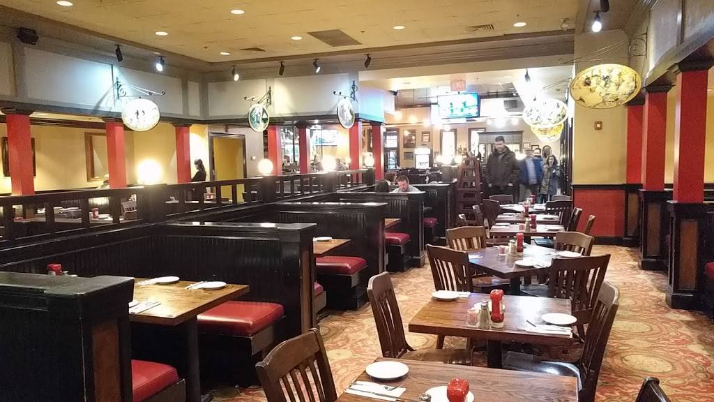 John Harvards Brewery & Ale House | restaurant | 1 Worcester Rd, Framingham, MA 01701, USA | 5088752337 OR +1 508-875-2337