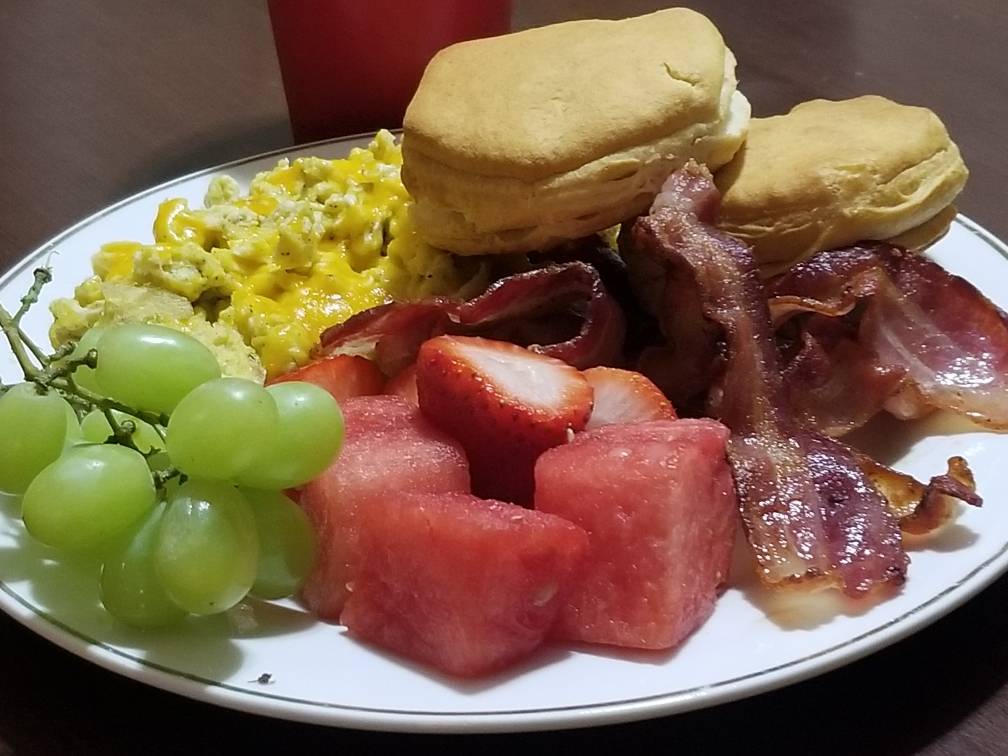 A Taste Of Grace Soulfood Kitchen | restaurant | 1908 Emerson Ave, Cincinnati, OH 45239, USA | 5132075879 OR +1 513-207-5879