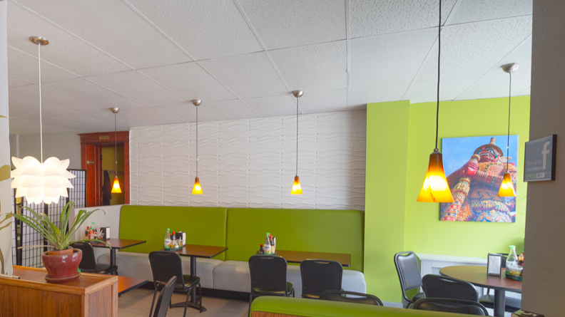 Eastside Thai Restaurant | restaurant | 879 Payne Ave, St Paul, MN 55130, USA | 6517766599 OR +1 651-776-6599