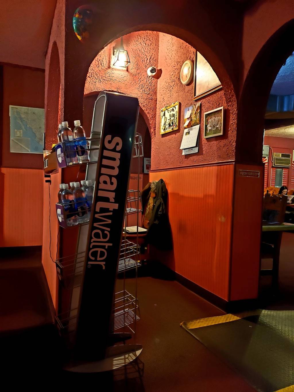 Plaza Jalisco | restaurant | 400 W Main St, Kelso, WA 98626, USA | 3604257476 OR +1 360-425-7476