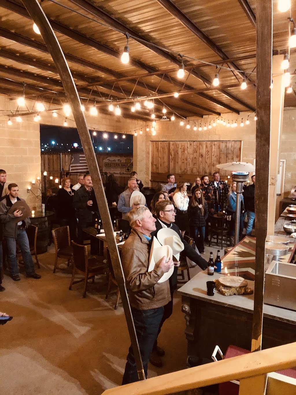 The Brand Room | restaurant | 212 W Exchange Ave, Fort Worth, TX 76164, USA | 8177069628 OR +1 817-706-9628