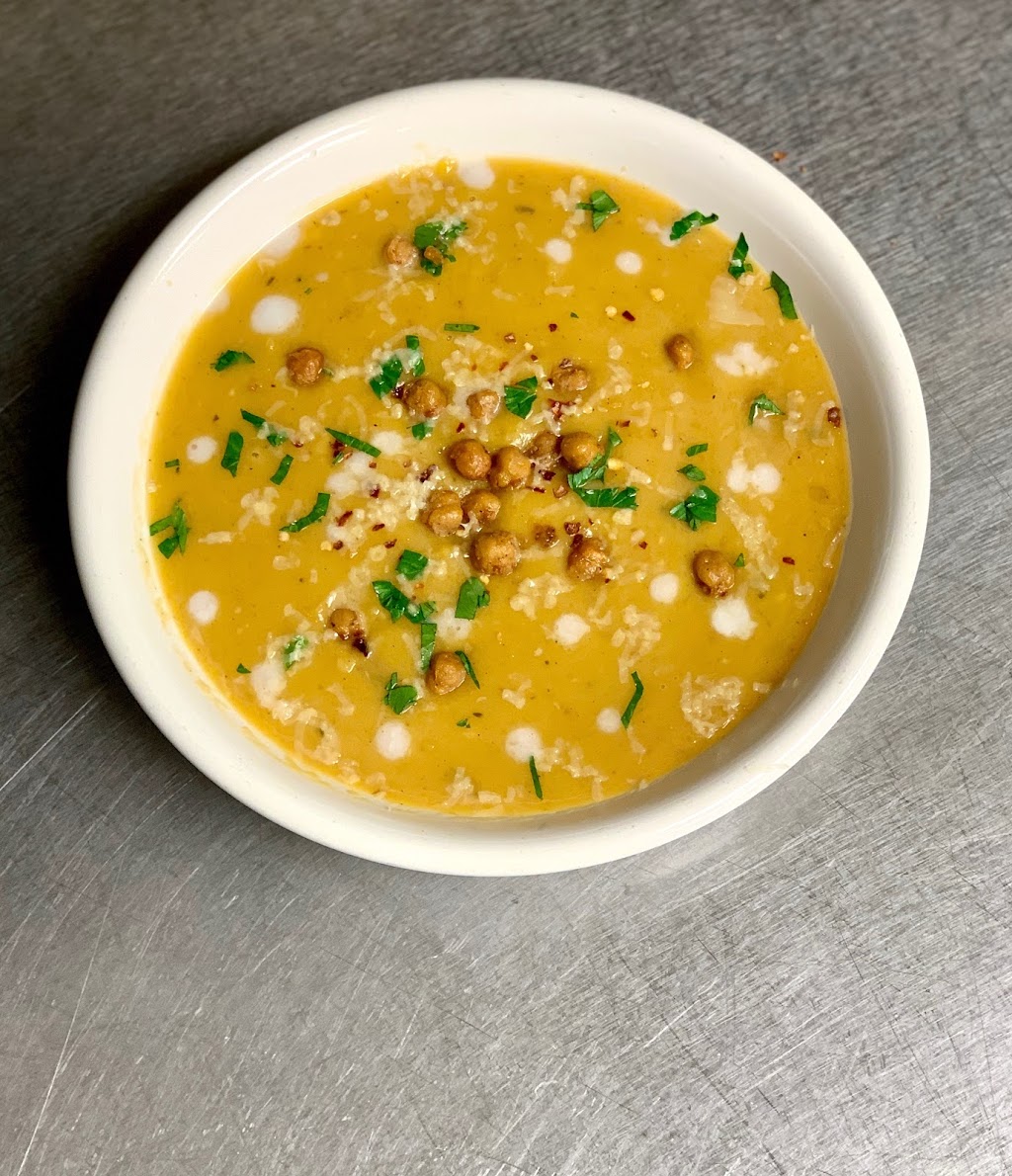 La Plaza Historic Hotel & Restaurant | restaurant | 118 W 6th St, Walsenburg, CO 81089, USA | 7197385700 OR +1 719-738-5700