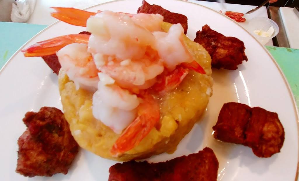 Mana Restaurant - Spanish/Chinese Cuisine | restaurant | 514 E Landis Ave, Vineland, NJ 08360, USA | 8562136525 OR +1 856-213-6525