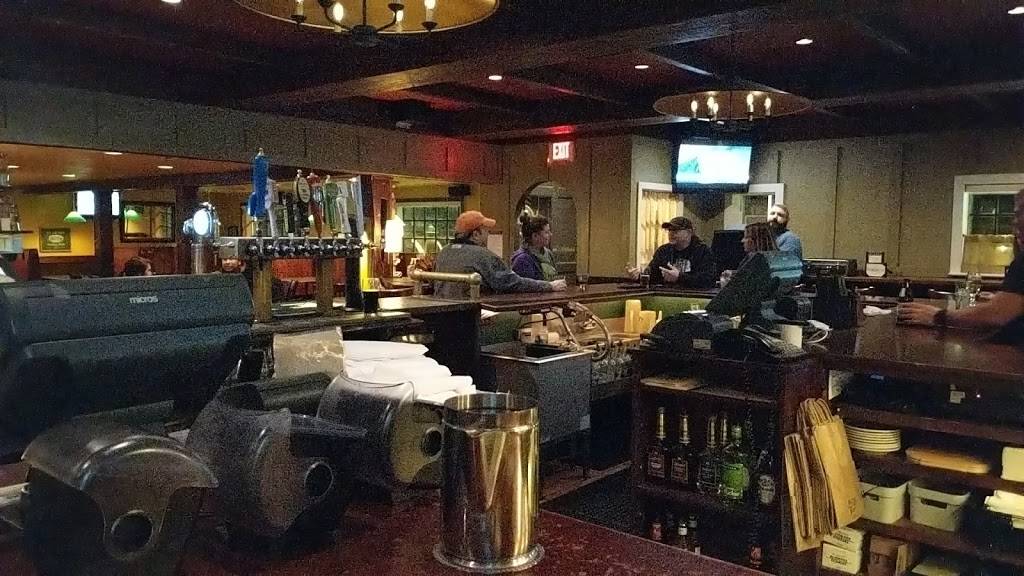The Stone Tavern | restaurant | 1227 West Chester Pike, West Chester, PA 19382, USA | 6104365222 OR +1 610-436-5222