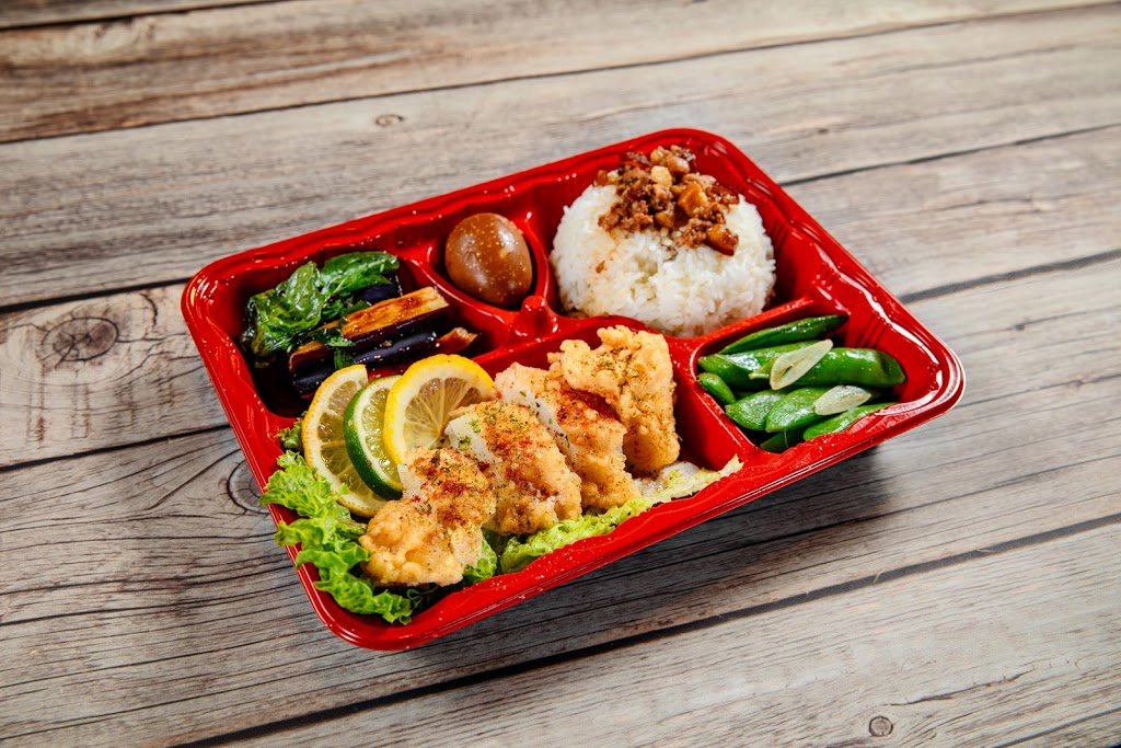 Chick and Tea Sunnyvale | restaurant | 587 E El Camino Real, Sunnyvale, CA 94087, USA | 4086852044 OR +1 408-685-2044