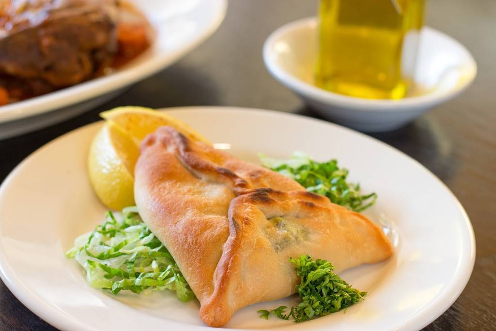 Lebanese Grill | restaurant | 2783 S Rochester Rd, Rochester Hills, MI 48307, USA | 2486064651 OR +1 248-606-4651