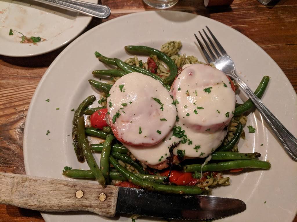 Bocci Trattoria & Pizzeria | restaurant | 2425 Kildaire Farm Rd, Cary, NC 27518, USA | 9198035358 OR +1 919-803-5358