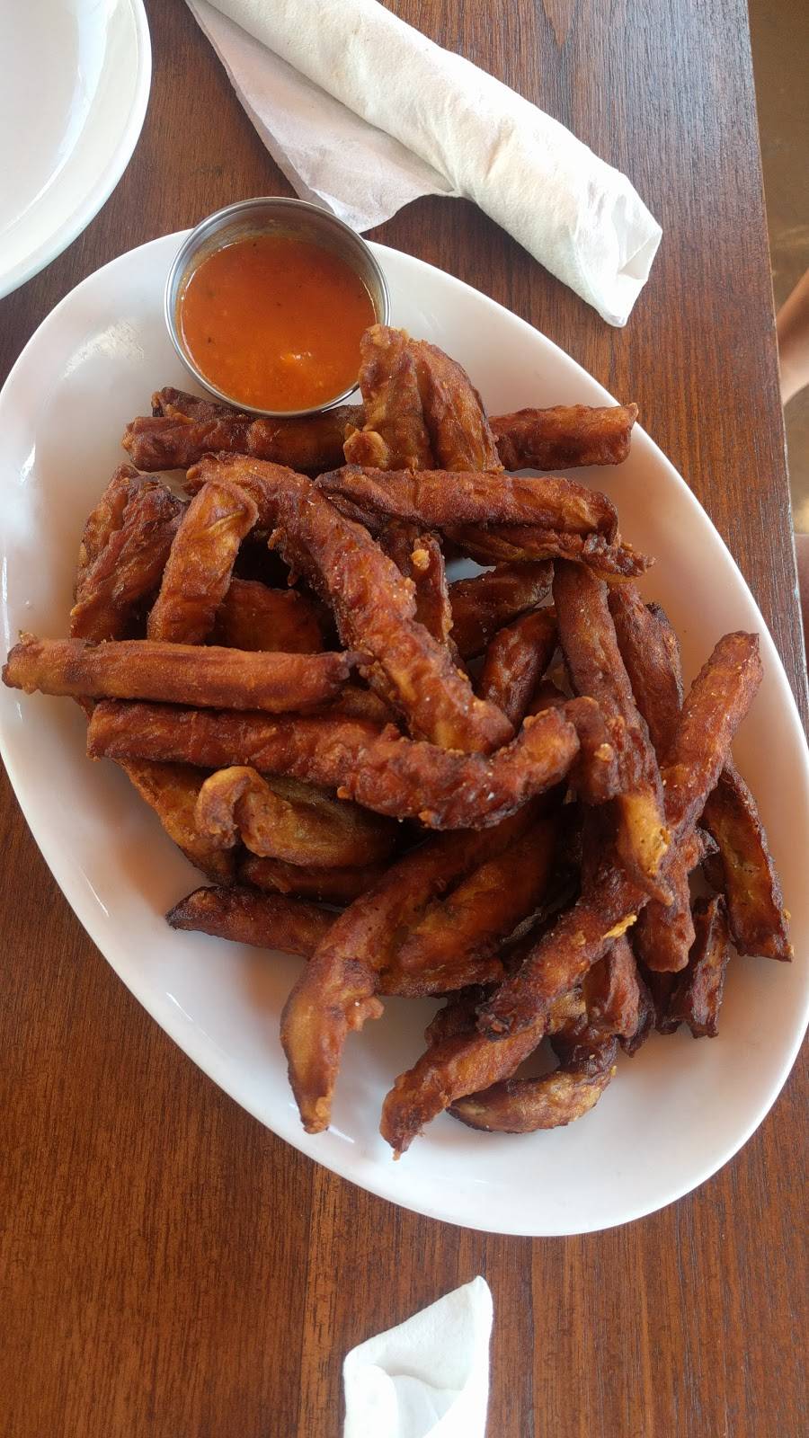 Abos Grill | restaurant | 5288 Mayfield Rd, Lyndhurst, OH 44124, USA | 4404097000 OR +1 440-409-7000