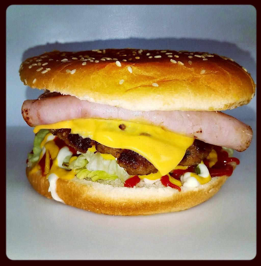 Hot Dogs El moreno | restaurant | 17525 Farm to Market Rd 529, Houston, TX 77095, USA | 8323584091 OR +1 832-358-4091