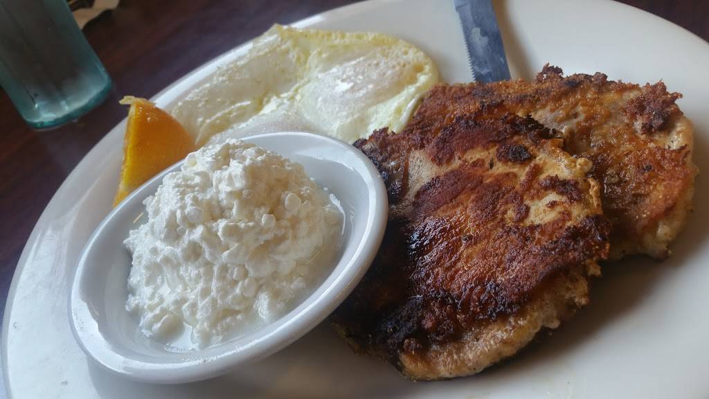 Beaumont Cafe Country Kitchen | restaurant | 986 Beaumont Ave, Beaumont, CA 92223, USA | 9512671046 OR +1 951-267-1046