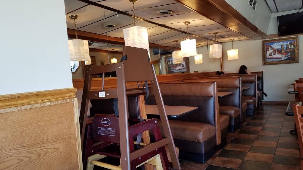 Taqueria El Meson Express | restaurant | 6831 Ogden Ave, Berwyn, IL 60402, USA | 7084841470 OR +1 708-484-1470