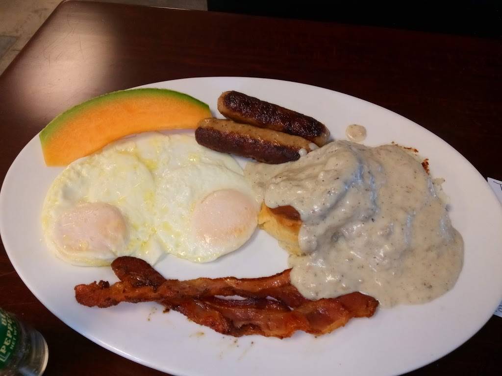 House of Omelets - Naples | restaurant | 1201 Piper Blvd, Naples, FL 34110, USA | 2396316402 OR +1 239-631-6402