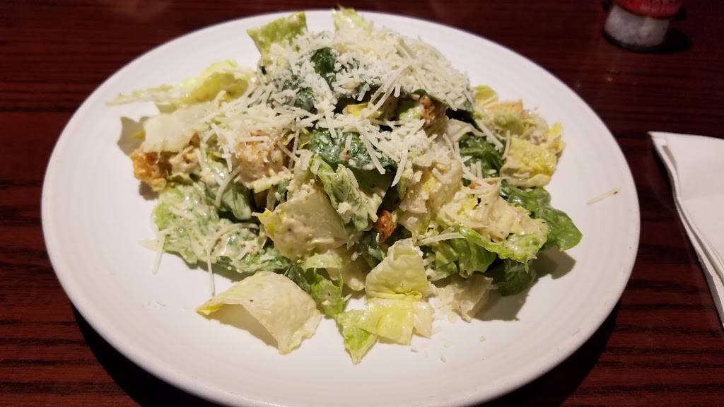 Carrabbas Italian Grill | restaurant | 1940 Stickney Point Rd, Sarasota, FL 34231, USA | 9419257407 OR +1 941-925-7407