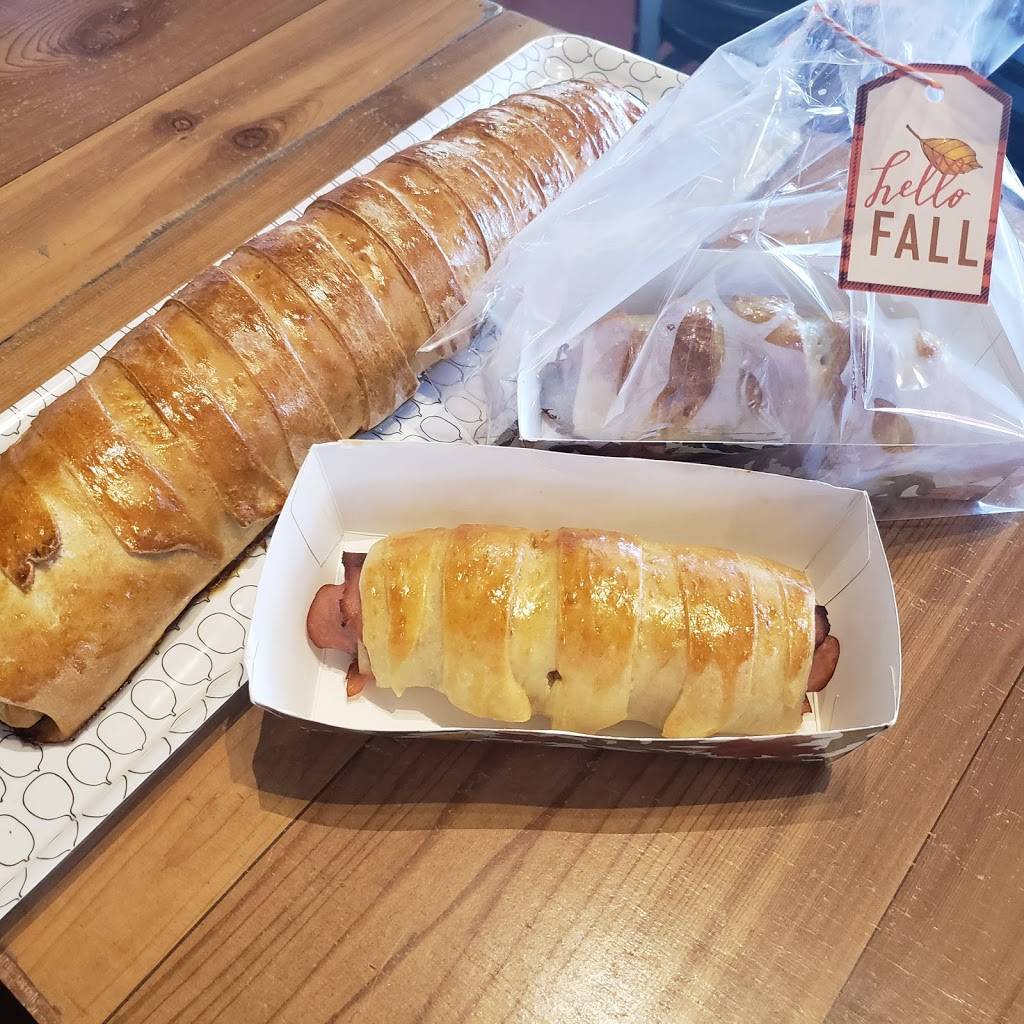 Patacon Latin Cuisine | restaurant | 308 Bertrand Dr, Lafayette, LA 70506, USA | 3372652509 OR +1 337-265-2509