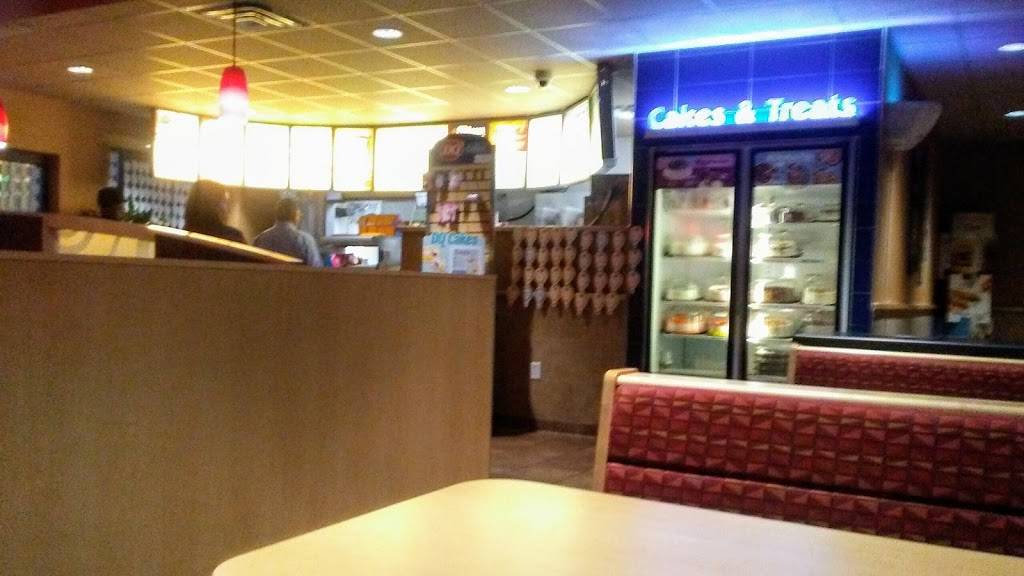 Dairy Queen Grill & Chill | restaurant | 1304 W Gretna Rd, Gretna, VA 24557, USA | 4346566009 OR +1 434-656-6009