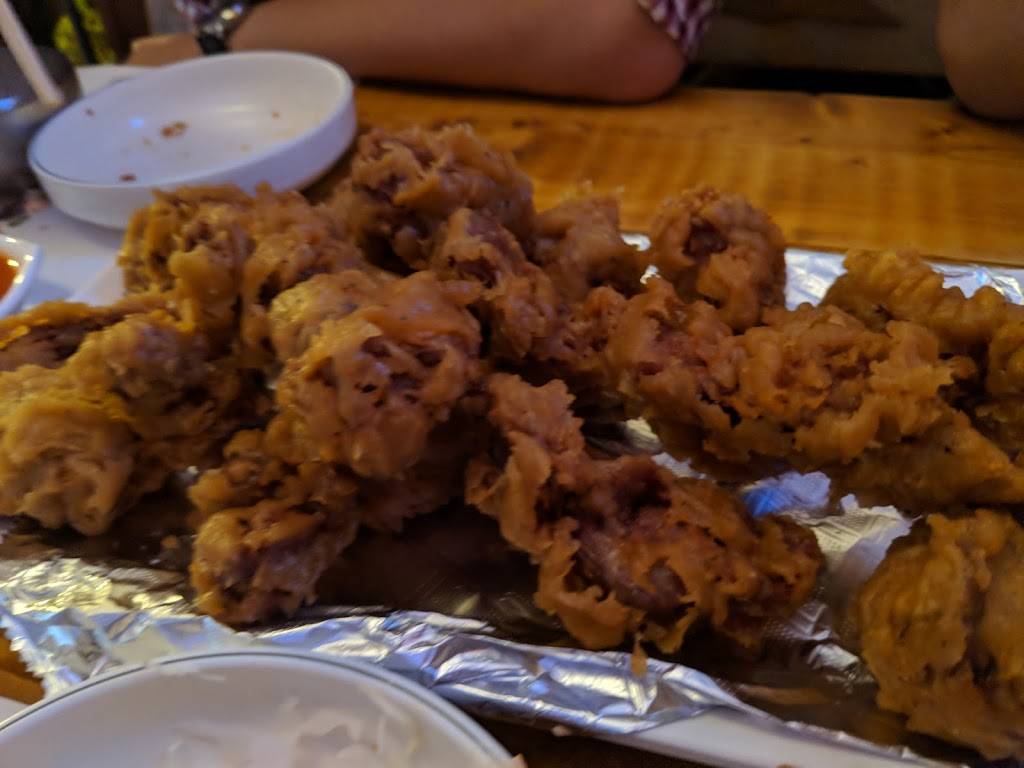 Rainpia | restaurant | 10194 Baltimore National Pike, Ellicott City, MD 21042, USA | 4104188992 OR +1 410-418-8992