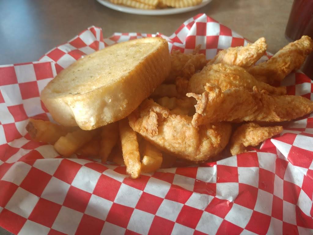 Country Pride | restaurant | 200 Baker Rd, Dexter, MI 48130, USA | 7344263951 OR +1 734-426-3951