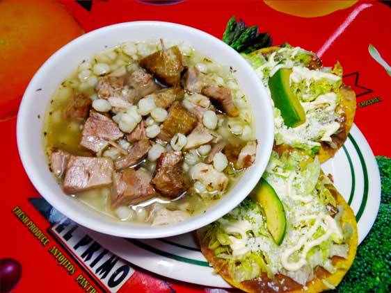 El Primo Produce | restaurant | 1719 Markley St, Norristown, PA 19401, USA | 6102792610 OR +1 610-279-2610